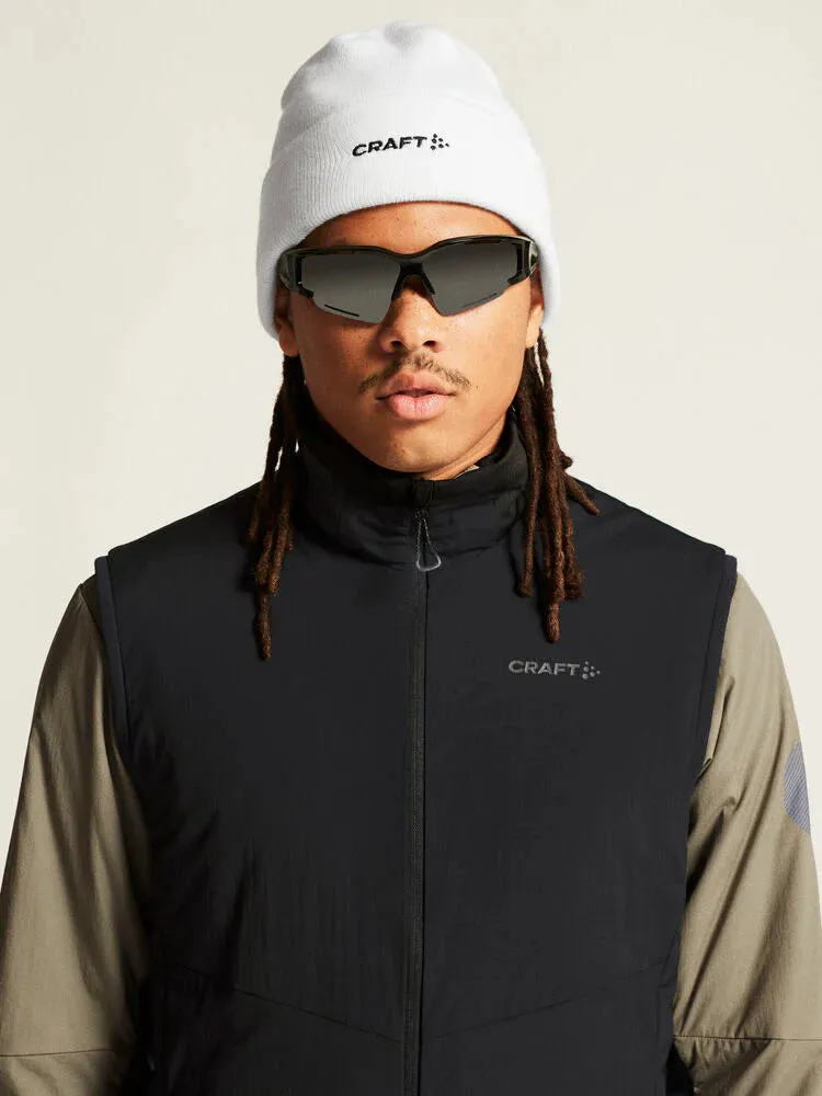 Craft - Veste Adv Nordic Training Insulate - Homme